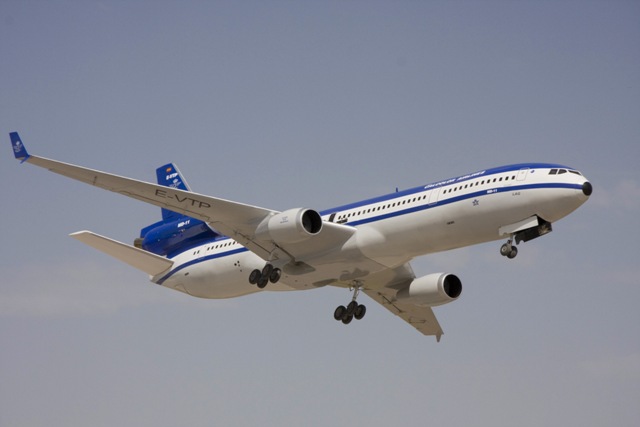 Download EUG001870 (640Wx427H)